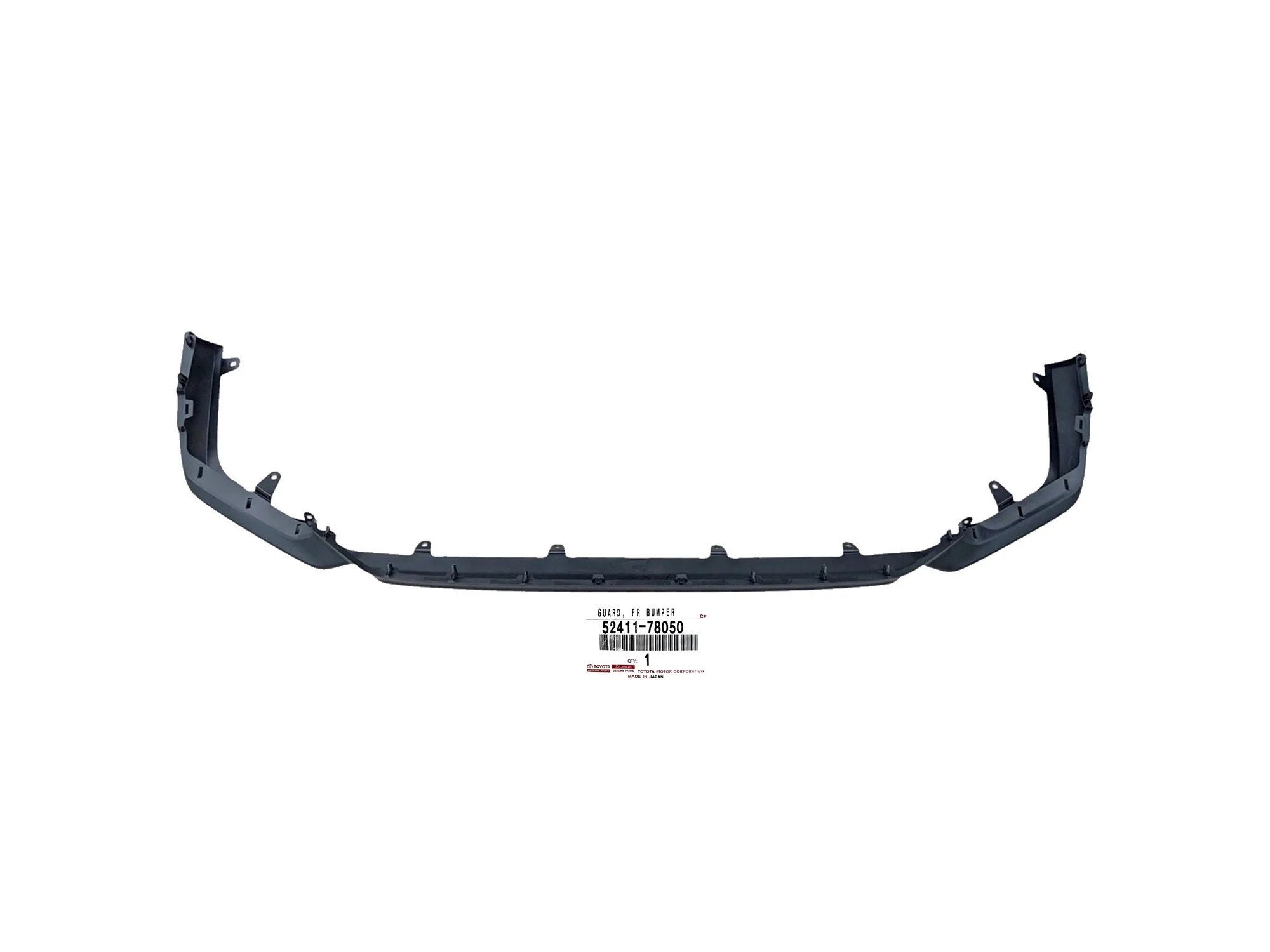 lexus-nx-ii-spoiler-dol-dolny-dokladka-pod-zderzak-przod-21-52411-78050-ed-car.pl-7105004