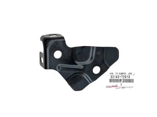 lexus-nx-ii-wspornik-wzmocnienie-zderzaka-pas-lewy-przod-52142-78010-ed-car.pl-7102185