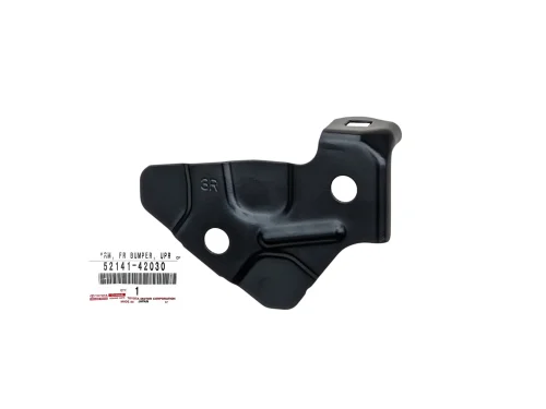 lexus-nx-ii-wspornik-wzmocnienie-zderzaka-pas-prawy-przod-52141-42030-ed-car.pl-7102016