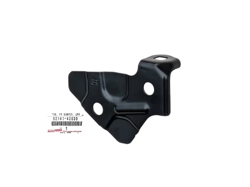 lexus-nx-ii-wspornik-wzmocnienie-zderzaka-pas-prawy-przod-52141-42030-ed-car.pl-7102016
