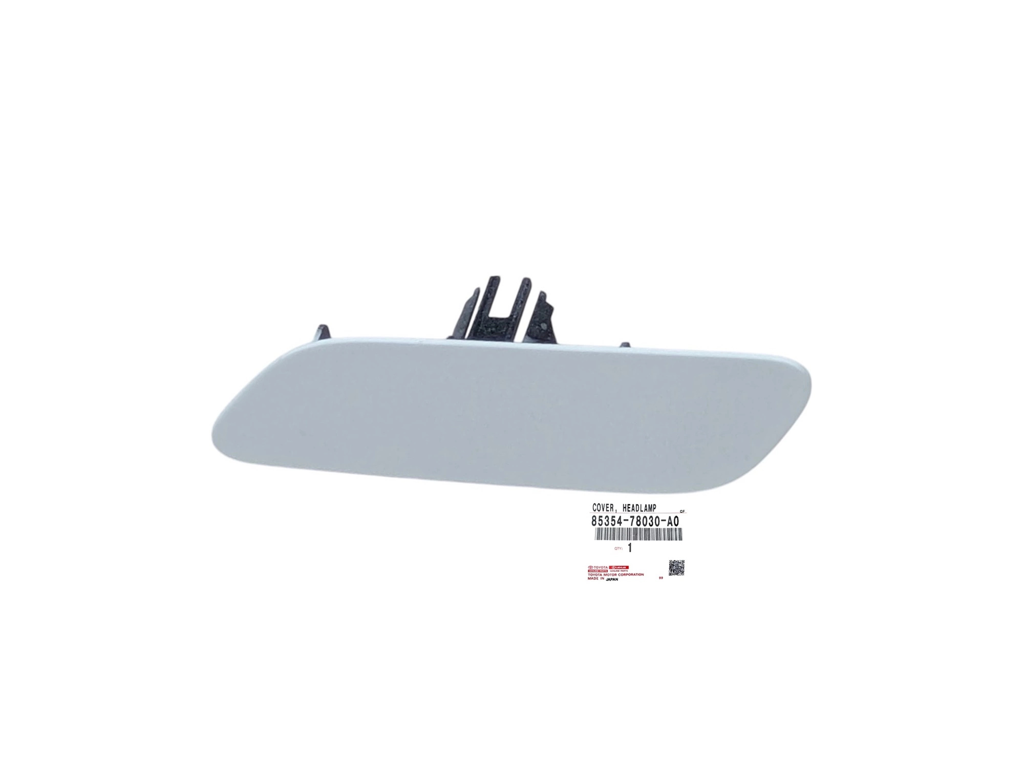 lexus-nx-ii-zaslepka-spryskiwacza-reflektora-lewy-przod-85354-78030-a0-white-nova-gf-083-ed-car.pl-7083648