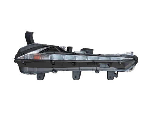 prod_7174641_1_79adc49e1_large-ed-car-pl-jpg-ed-car.pl