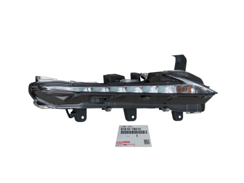 lexus-nx200-nx300h-kierunkowskaz-swiatlo-drl-led-prawy-przod-a81610-78010-ed-car.pl-5970870