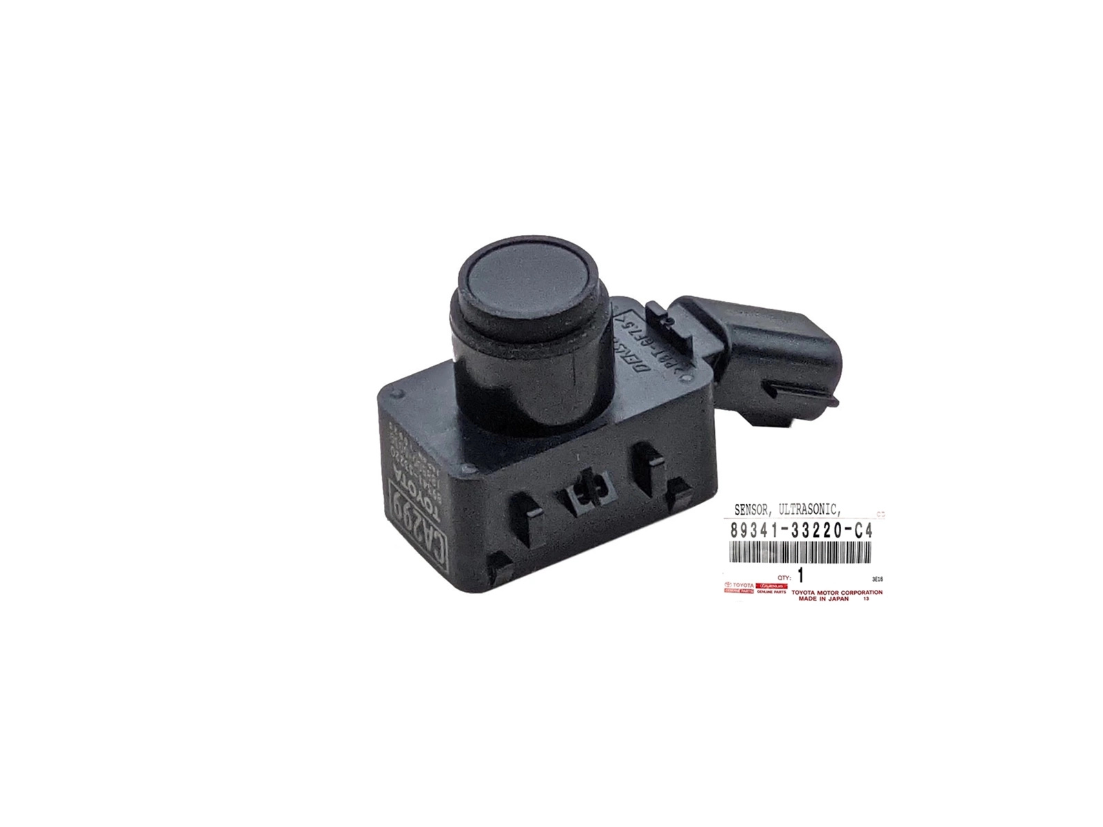 lexus-nx200t-nx300h-czujnik-parkowania-pdc-przod-tyl-17-89341-33220-c4-ca299-ed-car.pl-5722727