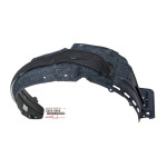 Lexus NX200T NX300H I nadkole prawy przód przednie 14-17