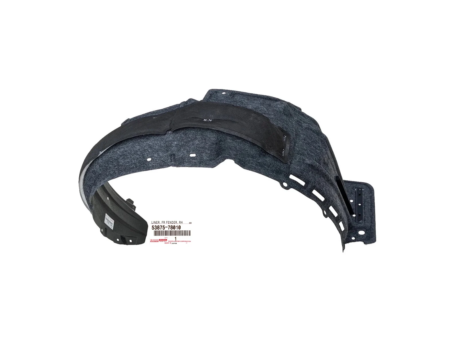 lexus-nx200t-nx300h-i-nadkole-prawy-przod-przednie-14-17-53875-78010-ed-car.pl-6095912