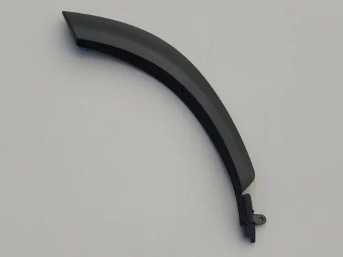 lexus-nx200t-nx300h-listwa-drzwi-prawy-tyl-14-21-75061-78011-ed-car.pl-4862073