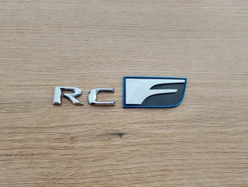 lexus-rc-i-rc-f-emblemat-znaczek-logo-klapy-tyl-14-25-75443-24170-7544324170-ed-car.pl-7180957