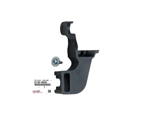 lexus-rx-ii-ucho-uchwyt-dolny-lampy-reflektora-prawy-przod-81195-48040-ed-car.pl-6924746