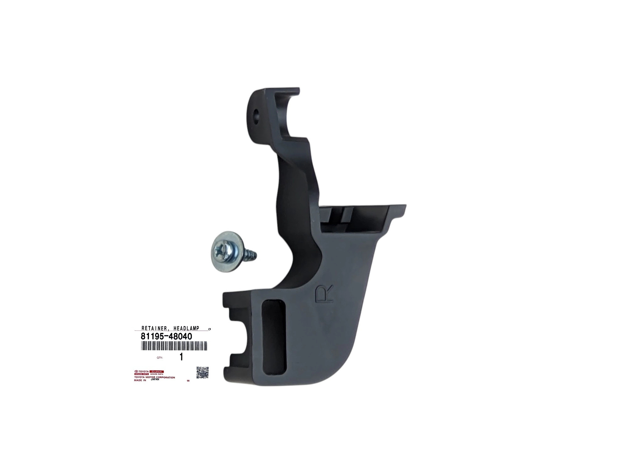 lexus-rx-ii-ucho-uchwyt-dolny-lampy-reflektora-prawy-przod-81195-48040-ed-car.pl-6924746