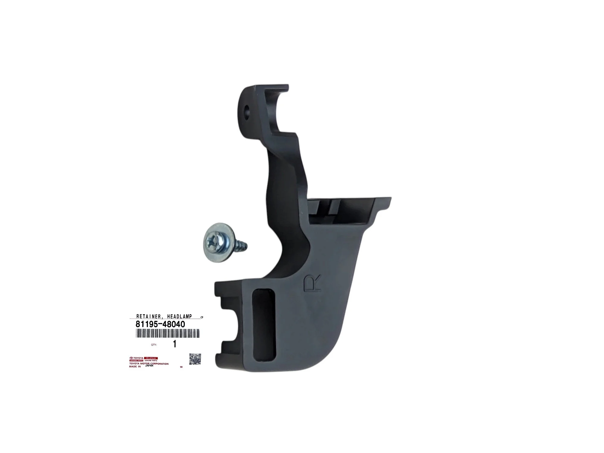 lexus-rx-ii-ucho-uchwyt-dolny-lampy-reflektora-prawy-przod-81195-48040-ed-car.pl-6924746