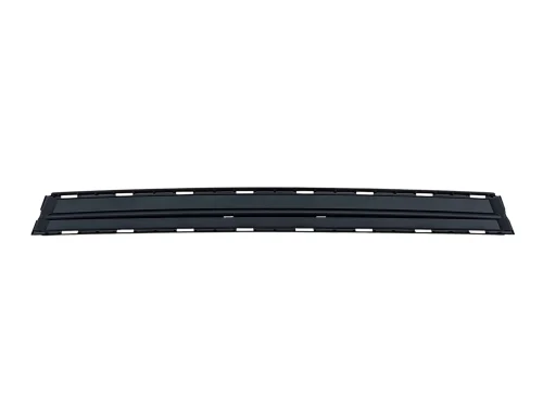 lexus-rx-iii-lift-dolna-atrapa-grill-kratka-zderzaka-przod-53113-48040-ed-car.pl-7176762