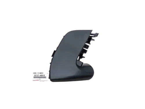 lexus-rx-iii-lift-prawa-zaslepka-haka-kratka-zderzaka-przod-52127-48916-ed-car.pl-7176763