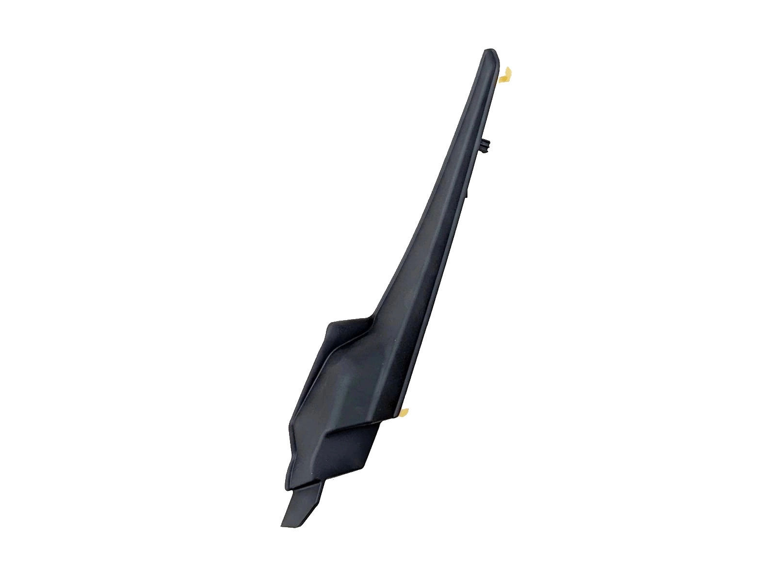 prod_4859199_2_000e1ee41_large-ed-car-pl-jpg-ed-car.pl