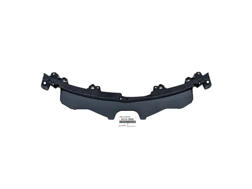 lexus-ux-i-wzmocnienie-wspornik-atrapy-pod-grill-zderzak-przedni-przod-5311476020-ed-car.pl-6952369