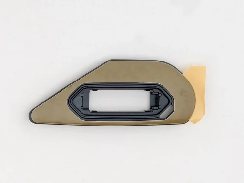 lexus-ux-mocowanie-spryskiwacza-prawy-przod-18-22-a85361-76010-ed-car.pl-6067618