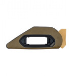 Lexus UX mocowanie spryskiwacza prawy przód 18-22