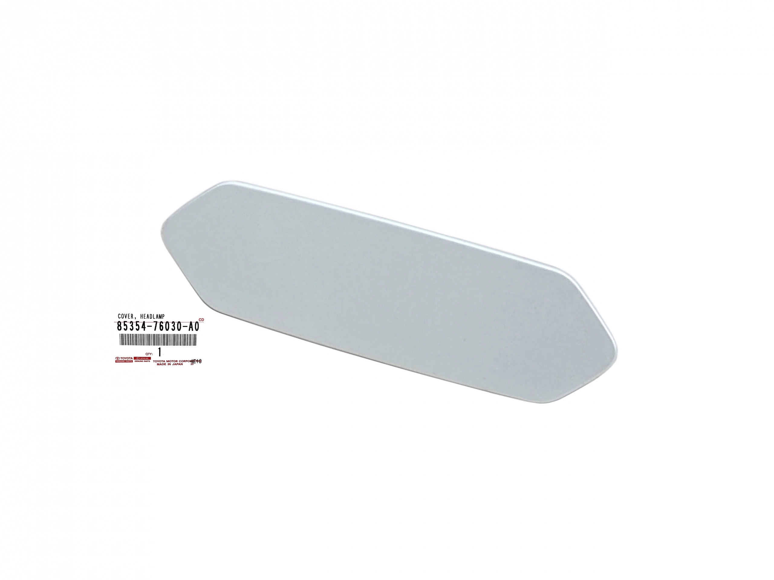 lexus-ux-zaslepka-spryskiwacza-reflektora-lampy-lewy-przod-a85354-76030-a0-ed-car.pl-6048933