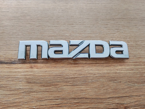 mazda-3-ii-bl-emblemat-klapy-tyl-tylnej-10-13-bbm4-51710-ed-car.pl-4888960