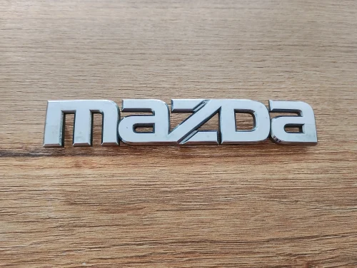 mazda-3-ii-bl-emblemat-klapy-tyl-tylnej-10-13-bbm4-51710-ed-car.pl-4888960