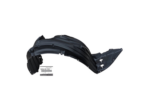 mazda-3-iii-bm-bn-nadkole-pod-blotnik-prawy-przod-13-18-b45a-56-130h-ed-car.pl-6774827