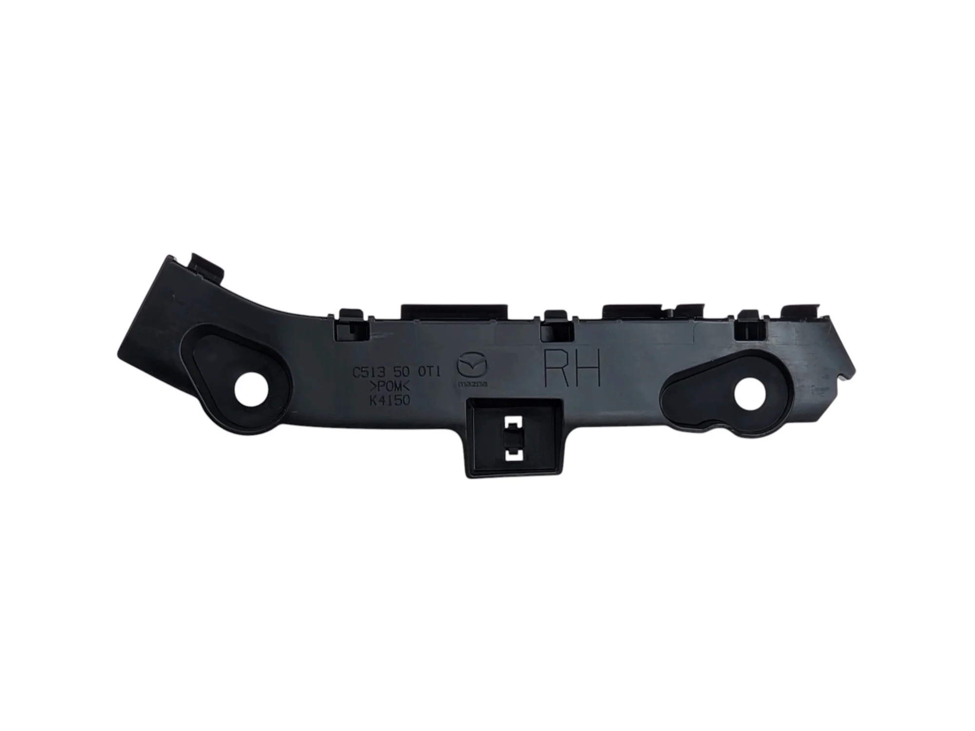 mazda-5-ii-iii-v-cw-nowy-slizg-zderzaka-blotnika-prawy-przod-c513-50-0t1b-ed-car.pl-7079359