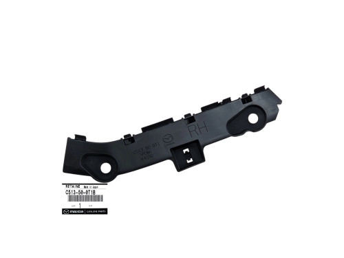 mazda-5-ii-iii-v-cw-nowy-slizg-zderzaka-blotnika-prawy-przod-c513-50-0t1b-ed-car.pl-7079359