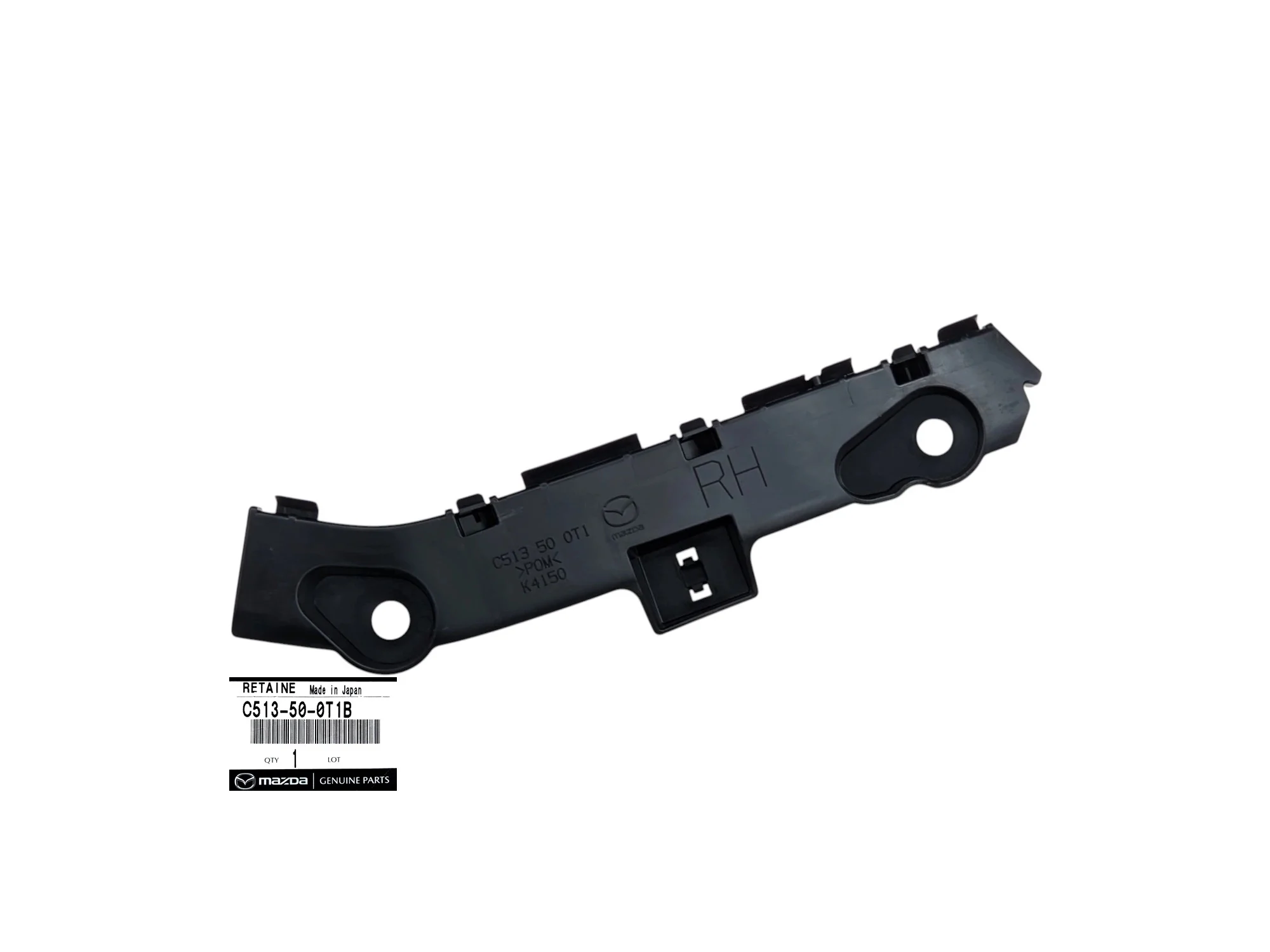 mazda-5-ii-iii-v-cw-nowy-slizg-zderzaka-blotnika-prawy-przod-c513-50-0t1b-ed-car.pl-7079359