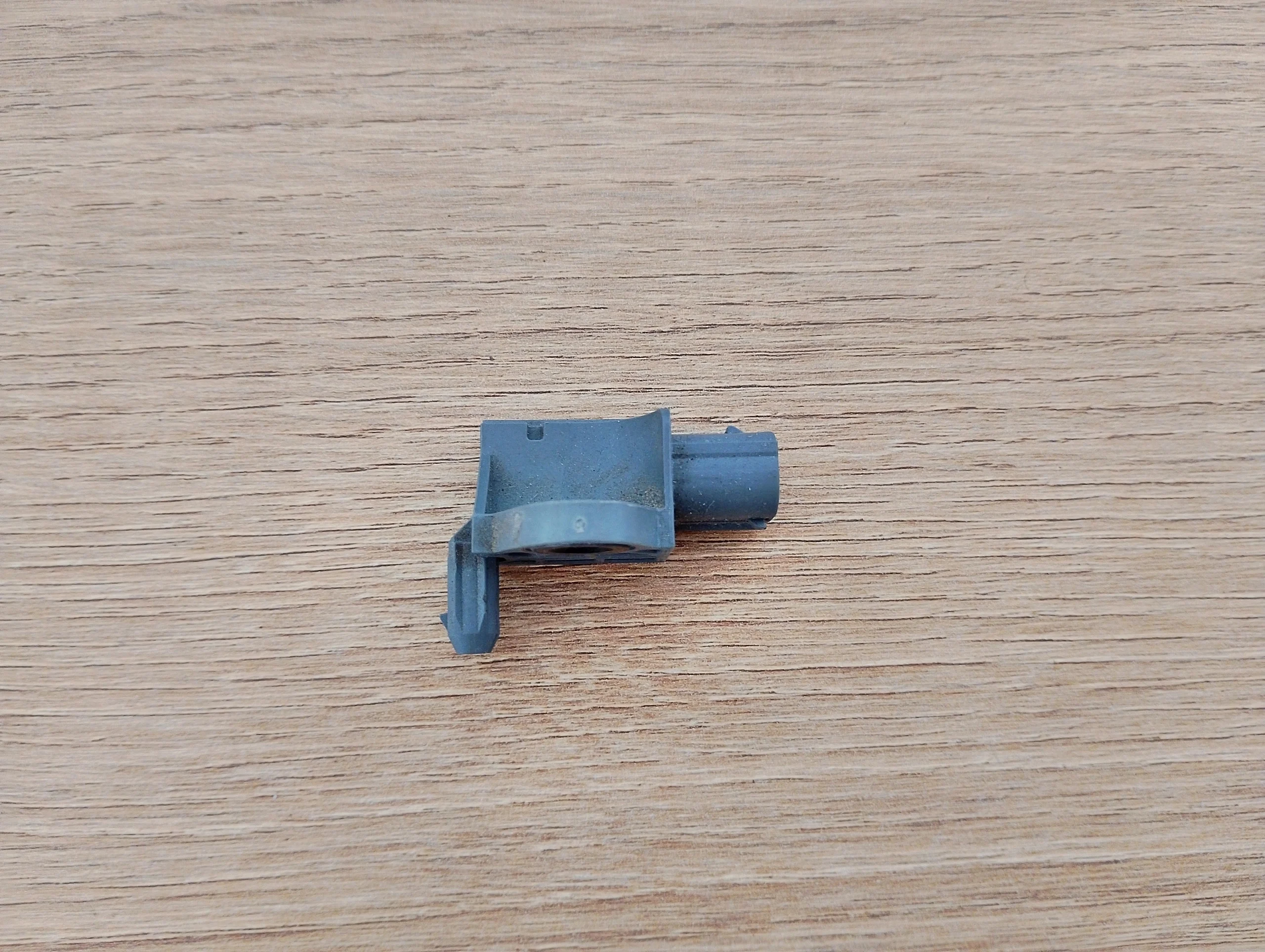 mazda-cx-5-i-czujnik-uderzeniowy-sensor-uderzenia-12-17-kd45-57-k1xa-kd45-57-k1x-ed-car.pl-7177068