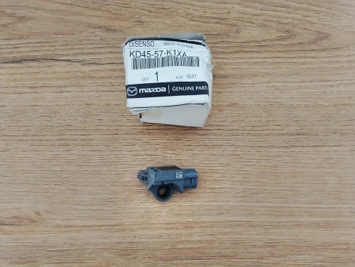 mazda-cx-5-i-czujnik-uderzeniowy-sensor-uderzenia-12-17-kd45-57-k1xa-kd45-57-k1x-ed-car.pl-7177068