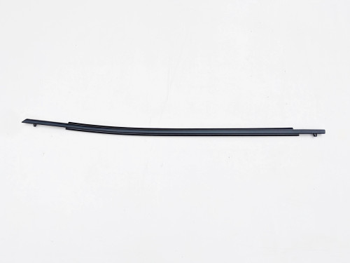 mazda-cx-5-i-listwa-zgarniajaca-lewy-przod-12-17-kd53-50-650d-kd53-50-650a-ed-car.pl-6396150