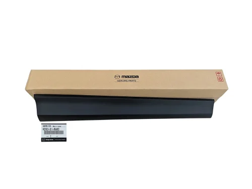 mazda-cx5-cx-5-i-ke-gh-prawa-listwa-nakladka-drzwi-przod-12-kd53-51-ra0c-kd5351ra1-ed-car.pl-7122215