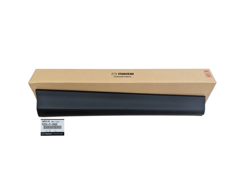 mazda-cx5-cx-5-i-ke-gh-prawa-listwa-nakladka-drzwi-przod-12-kd53-51-ra0c-kd5351ra1-ed-car.pl-7122215