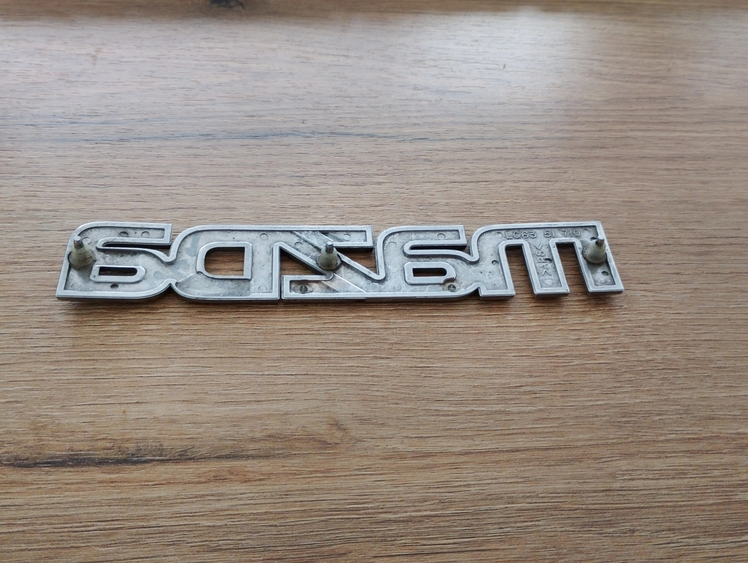 mazda-mpv-znaczek-emblemat-logo-klapy-tyl-00-06-lc6351710-lc63-51-710-ed-car.pl-4888933