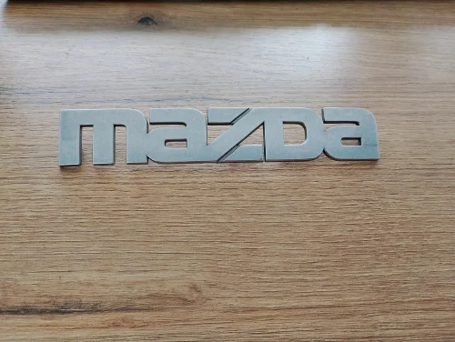 mazda-mpv-znaczek-emblemat-logo-klapy-tyl-00-06-lc6351710-lc63-51-710-ed-car.pl-4888933