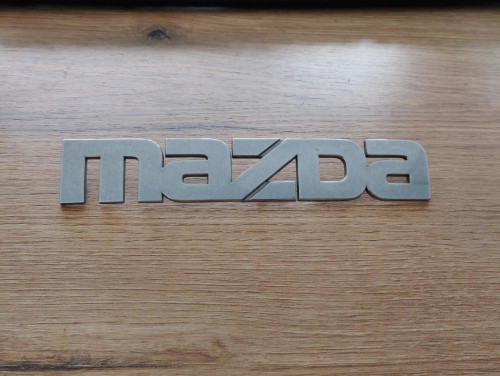 mazda-mpv-znaczek-emblemat-logo-klapy-tyl-00-06-lc6351710-lc63-51-710-ed-car.pl-4888933