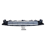 Mazda6 III GJ GL przednia dolna kratka zderzaka przód 15-18