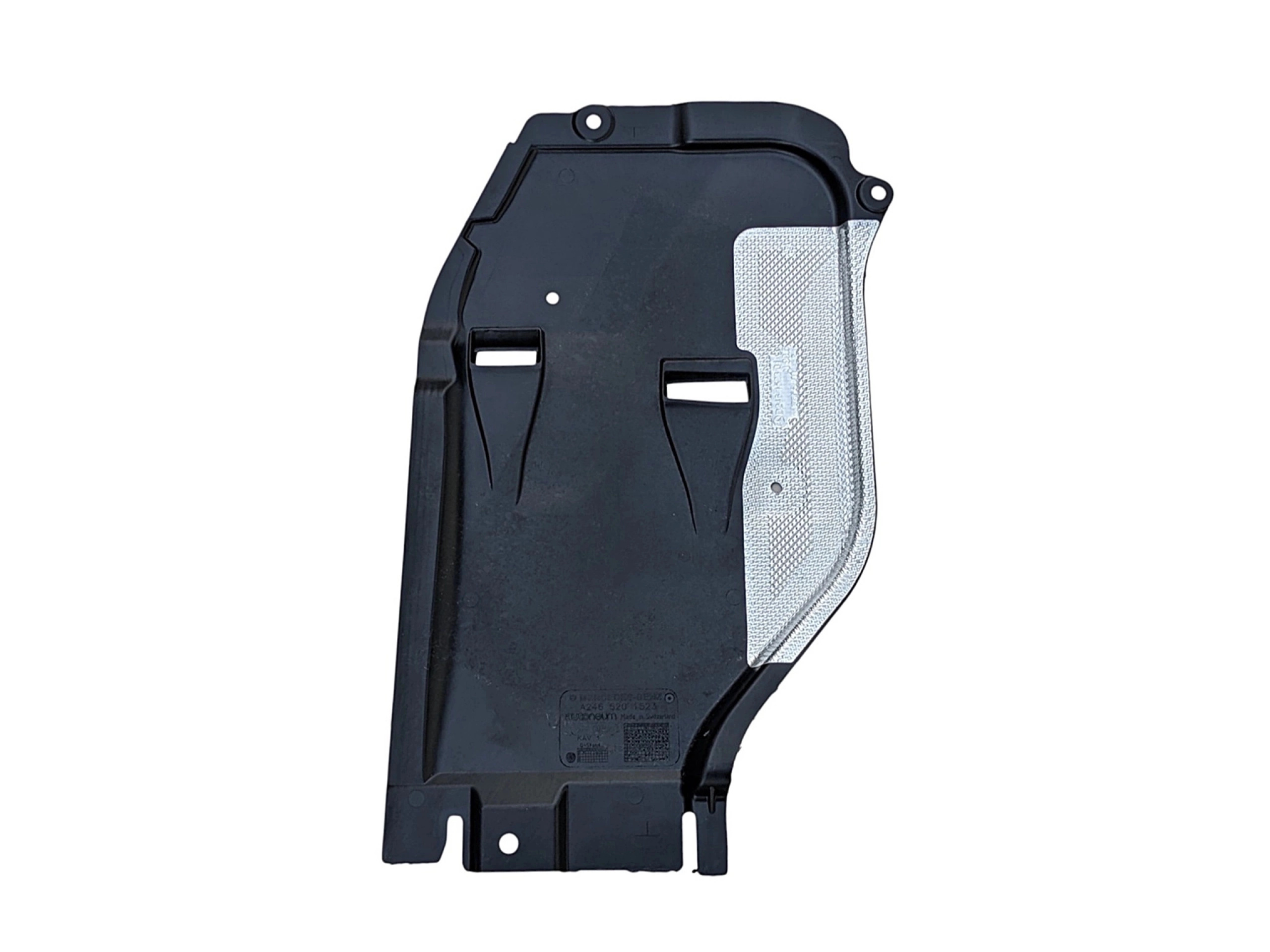 mercedes-oslona-dolna-pod-silnik-podwozia-przod-a2465201523-a2465201523-184797-12-ed-car.pl-7172099