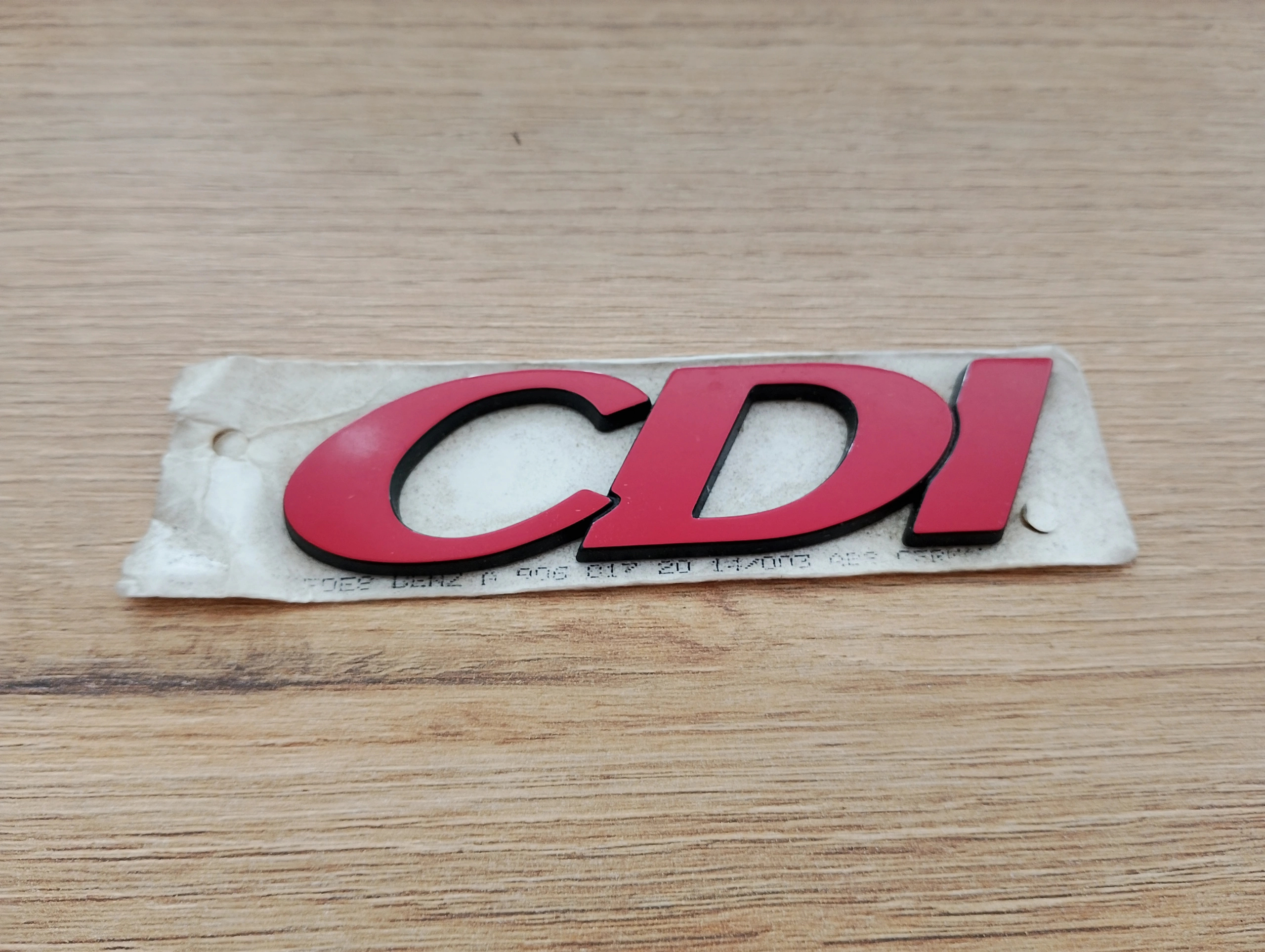 mercedes-sprinter-ii-w906-cdi-emblemat-drzwi-klapy-prawy-tyl-a9068172014-w906-edcar-ed-car.pl-7179045