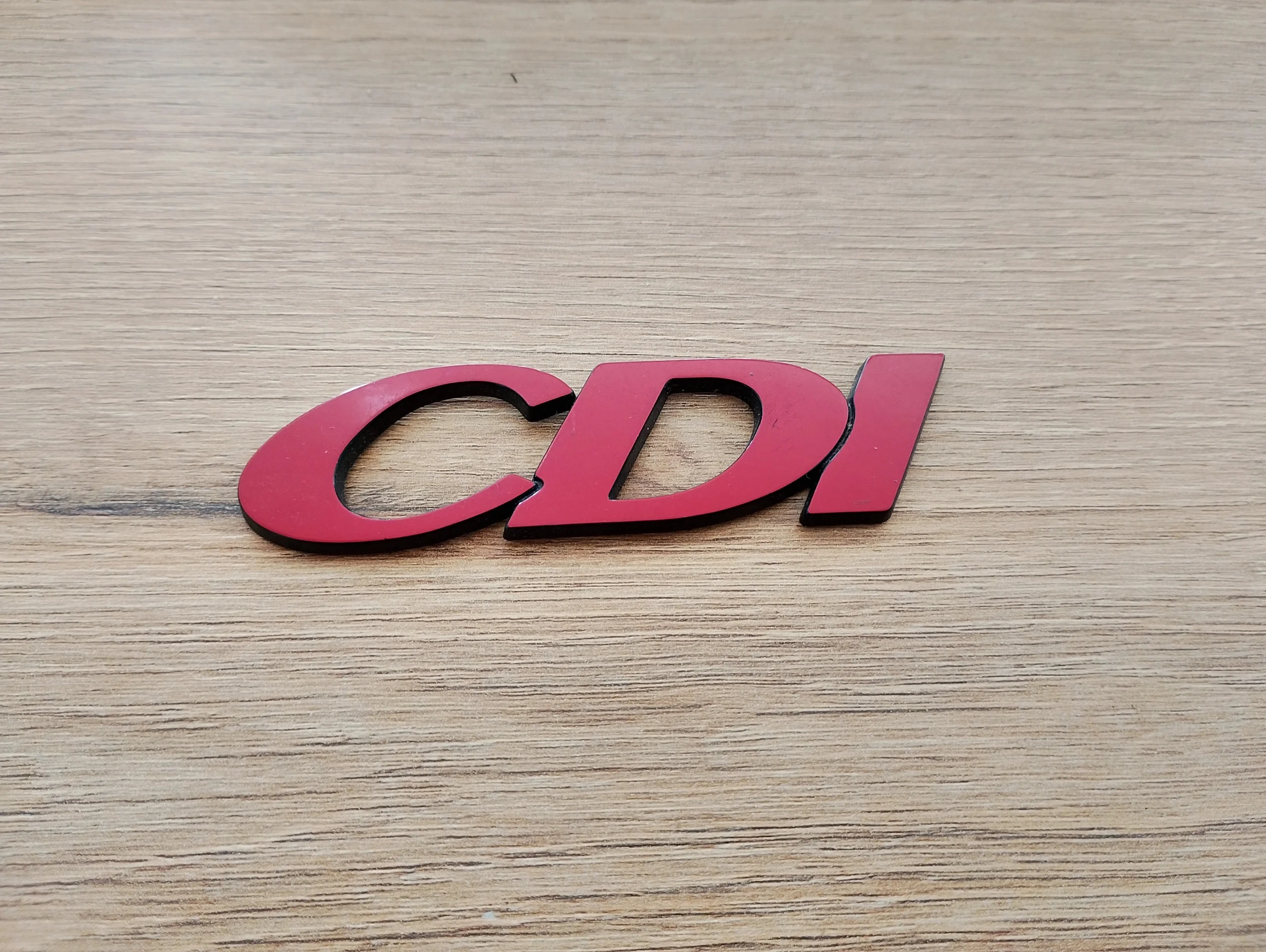 mercedes-sprinter-ii-w906-cdi-emblemat-drzwi-klapy-prawy-tyl-a9068172014-w906-edcar-ed-car.pl-7179048