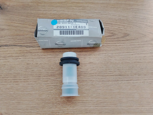 murano-gtr-350z-370z-czujnik-plynu-spryskiwaczy-28911-1e400-ed-car.pl-7174463