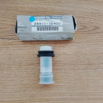 Murano GTR 350Z 370Z czujnik płynu spryskiwaczy