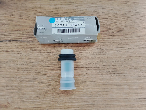 murano-gtr-350z-370z-czujnik-plynu-spryskiwaczy-28911-1e400-ed-car.pl-7174463