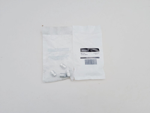 nissan-370z-altima-gtr-juke-leaf-nakretki-czujnika-tpms-40780-ja01b-ed-car.pl-7102714