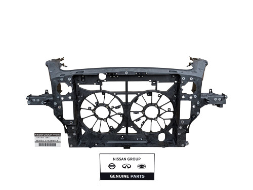 nissan-gt-r-gtr-wzmocnienie-czolowe-nowy-pas-przod-przedni-62501-kb50a-62501-jf00a-ed-car.pl-7128946