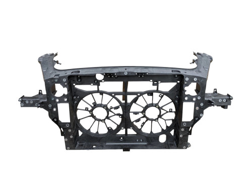 prod_7128946_1_7da263a21_large-ed-car-pl-jpg-ed-car.pl