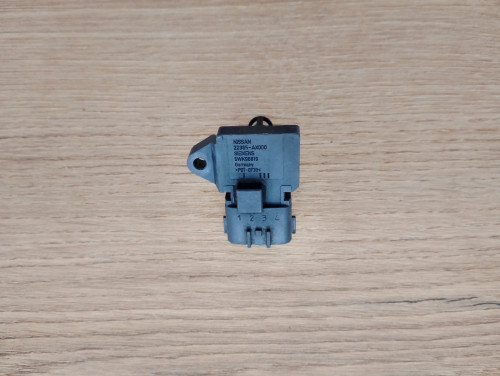 nissan-note-i-1-4-16-czujnik-pokrywy-zaworow-map-06-12-22365-ax000-22365ax000-5wk96019-ed-car.pl-4864220