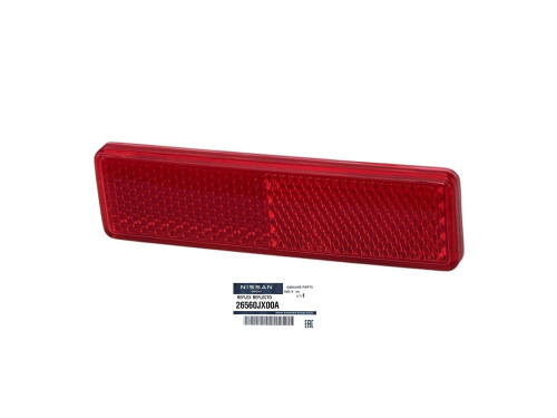 nissan-nv200-e-nv200-lampka-odblask-zderzaka-prawy-tyl-26560-jx00a-ed-car.pl-5935176