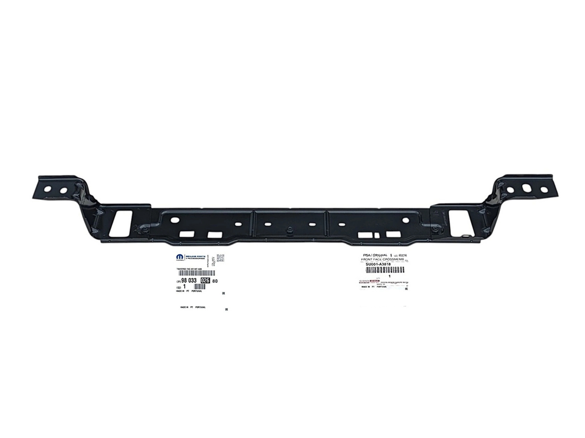 opel-combo-iv-e-belka-pas-wspornik-pod-chlodnice-przod-18-9803302680-0330308000-ed-car.pl-5792052