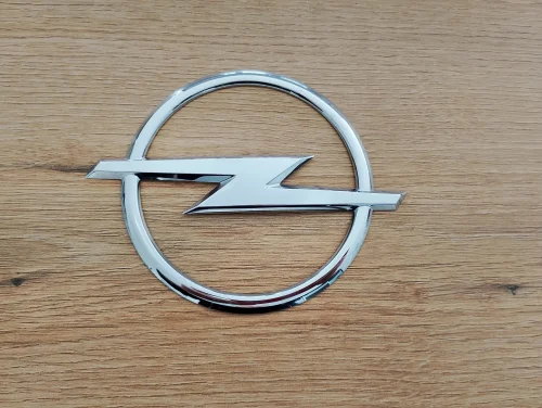 opel-zafira-ii-b-emblemat-znaczek-klapy-tyl-05-14-24548-ed-car.pl-6686068